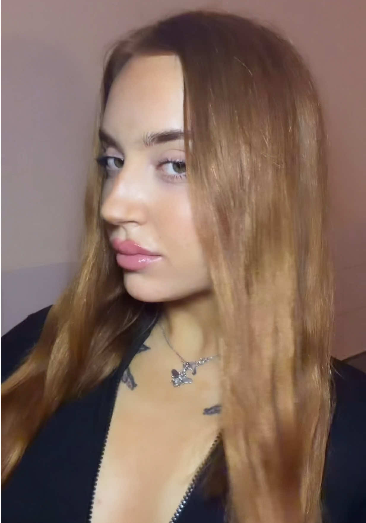 @$nackk