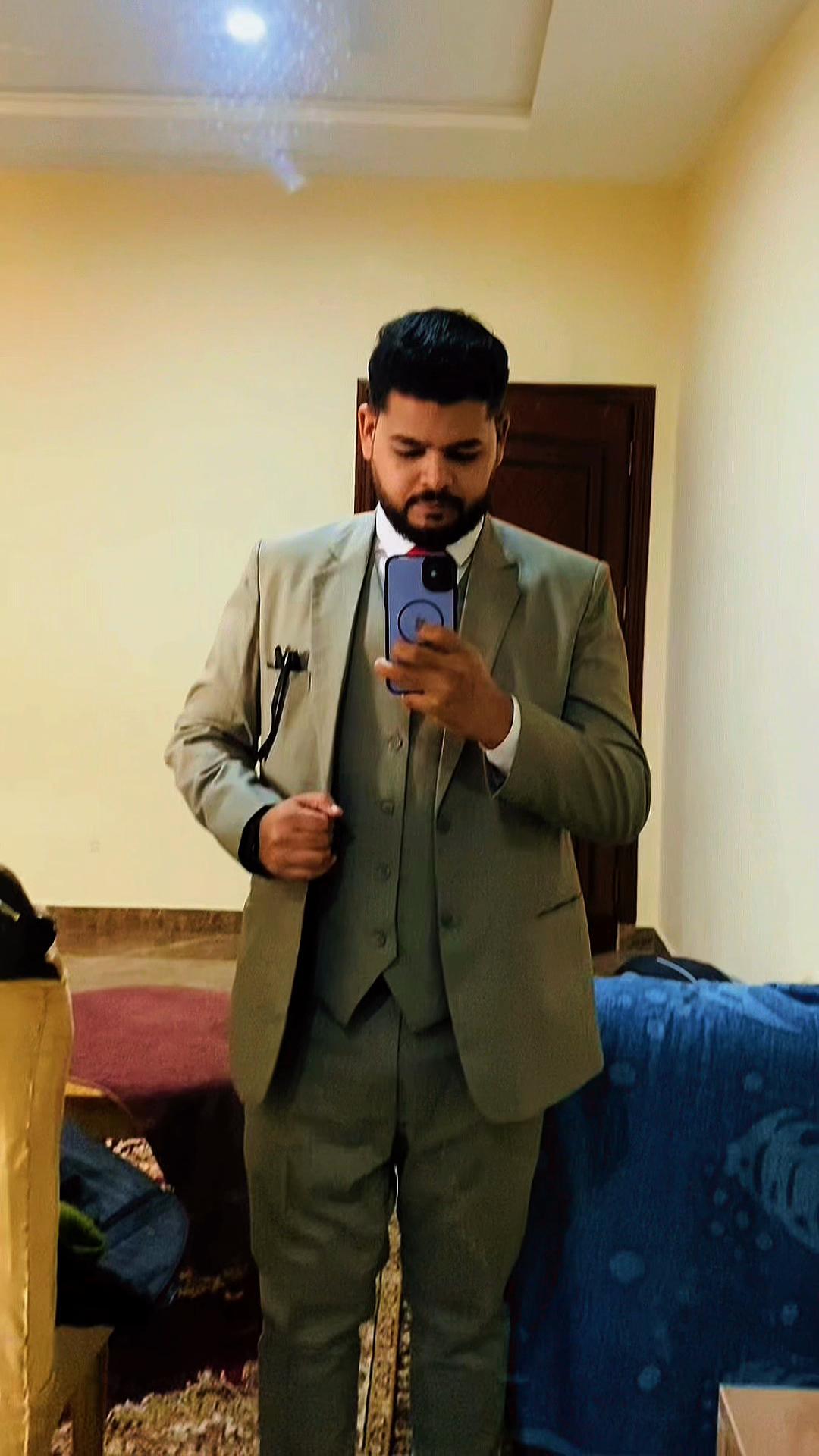 @Arslan Chaudhary👑