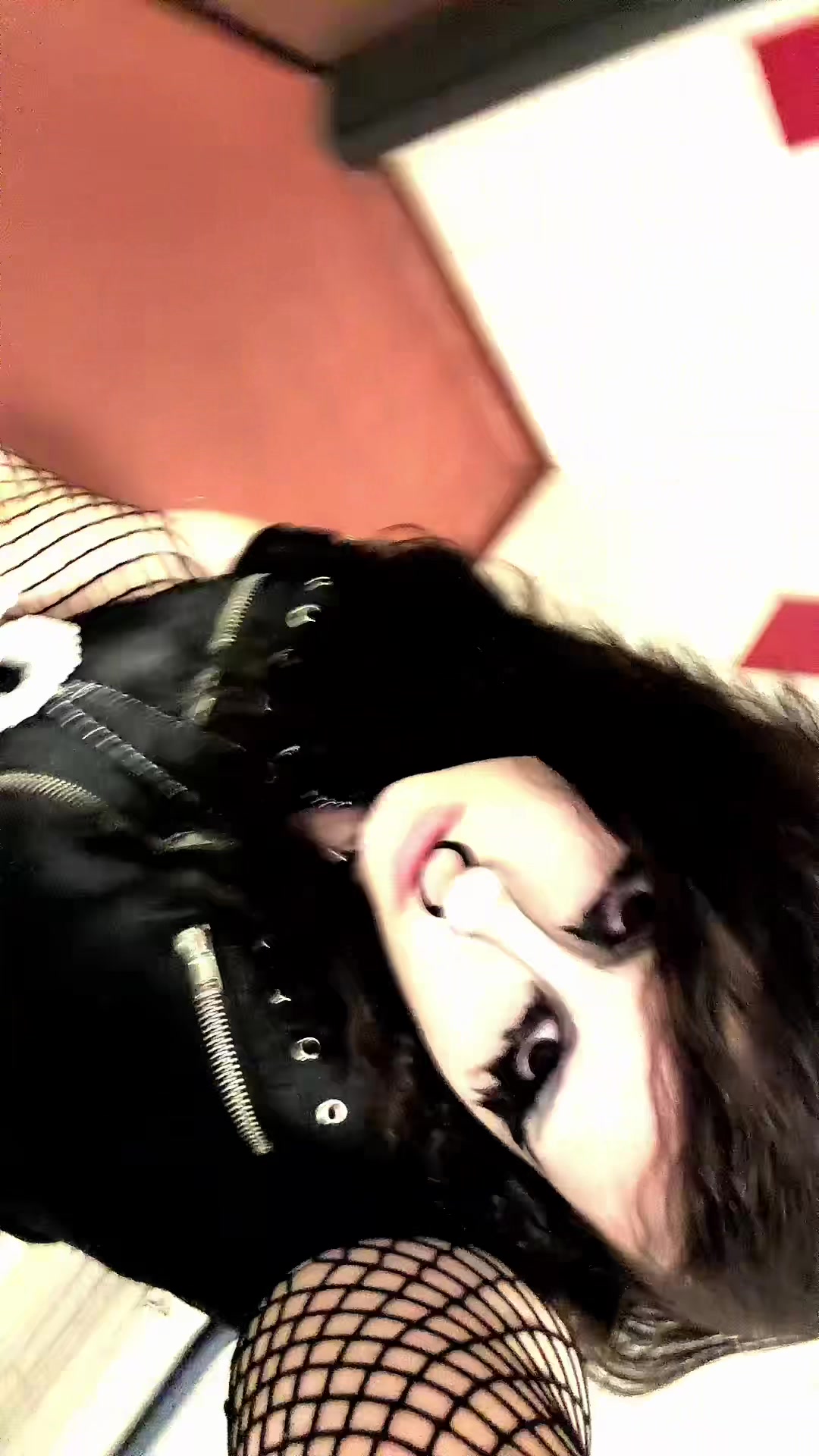 @Crowcorpses