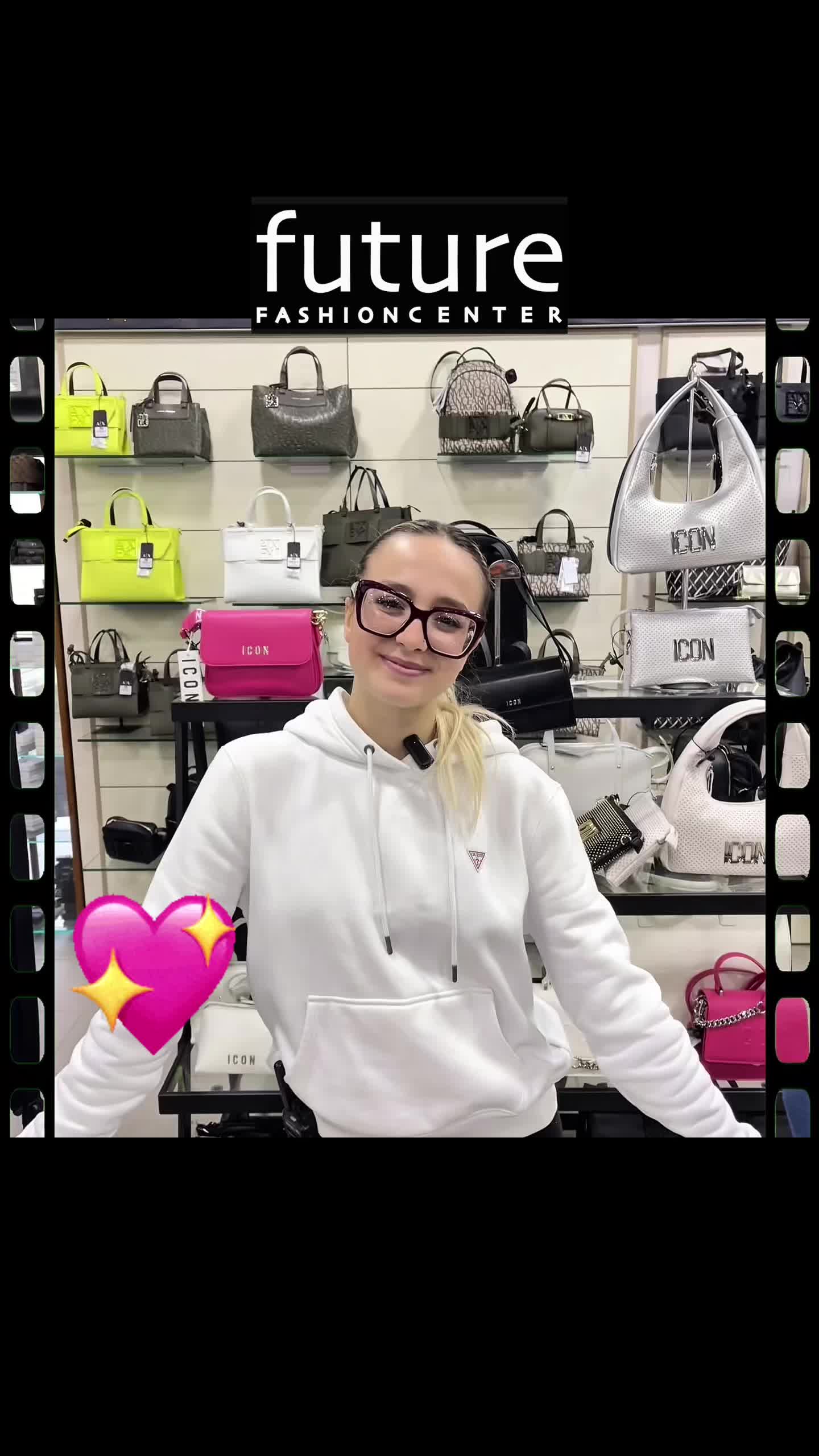 @futurefashioncenter2.0