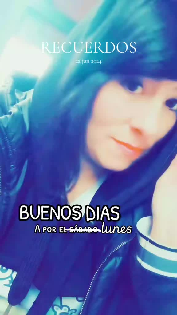@🐦🔥🏂MiDulce⚔️Lokura💙😈🥔☂️
