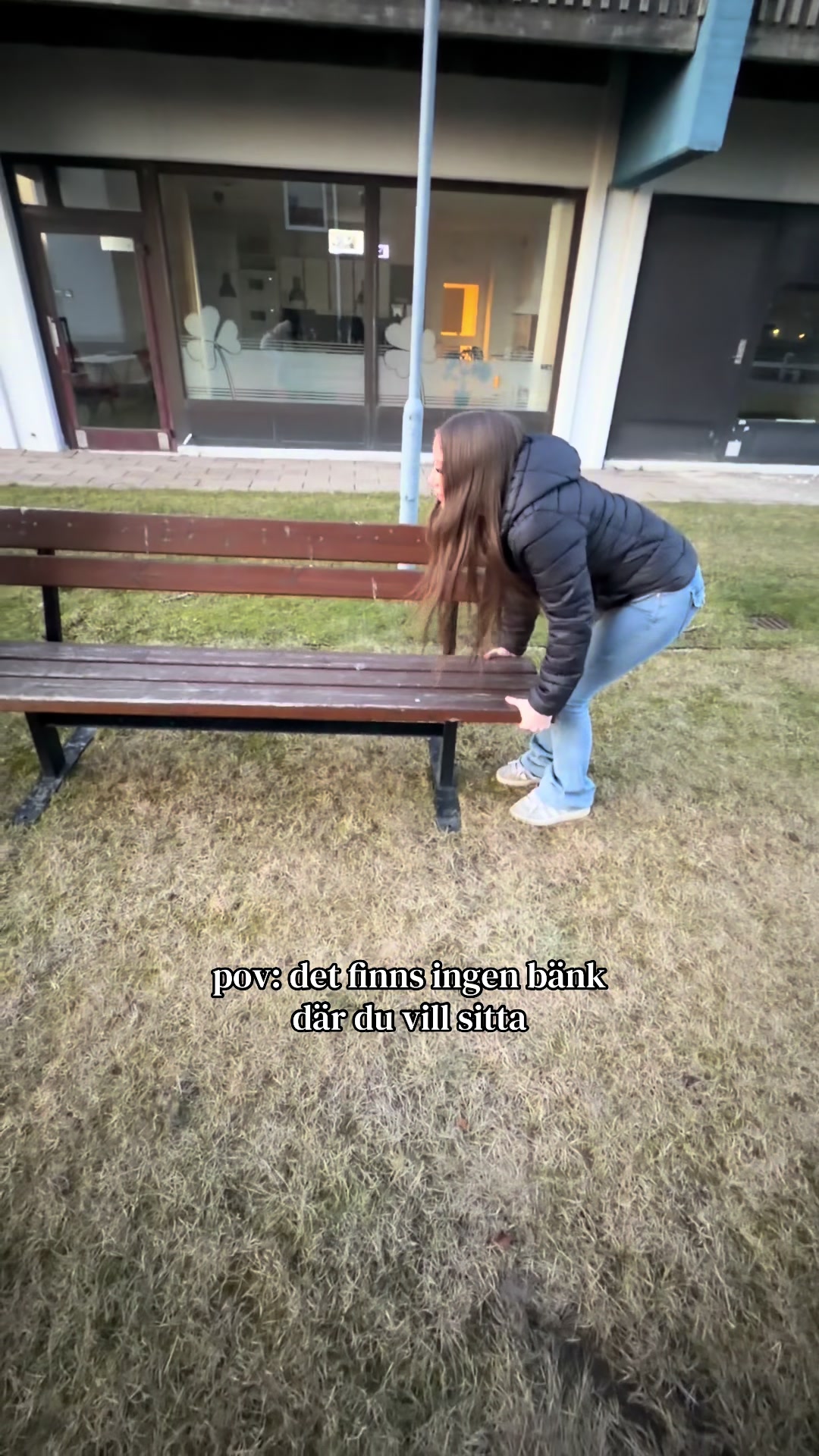 @𝒂𝒍𝒊𝒔𝒊𝒂 ꨄ