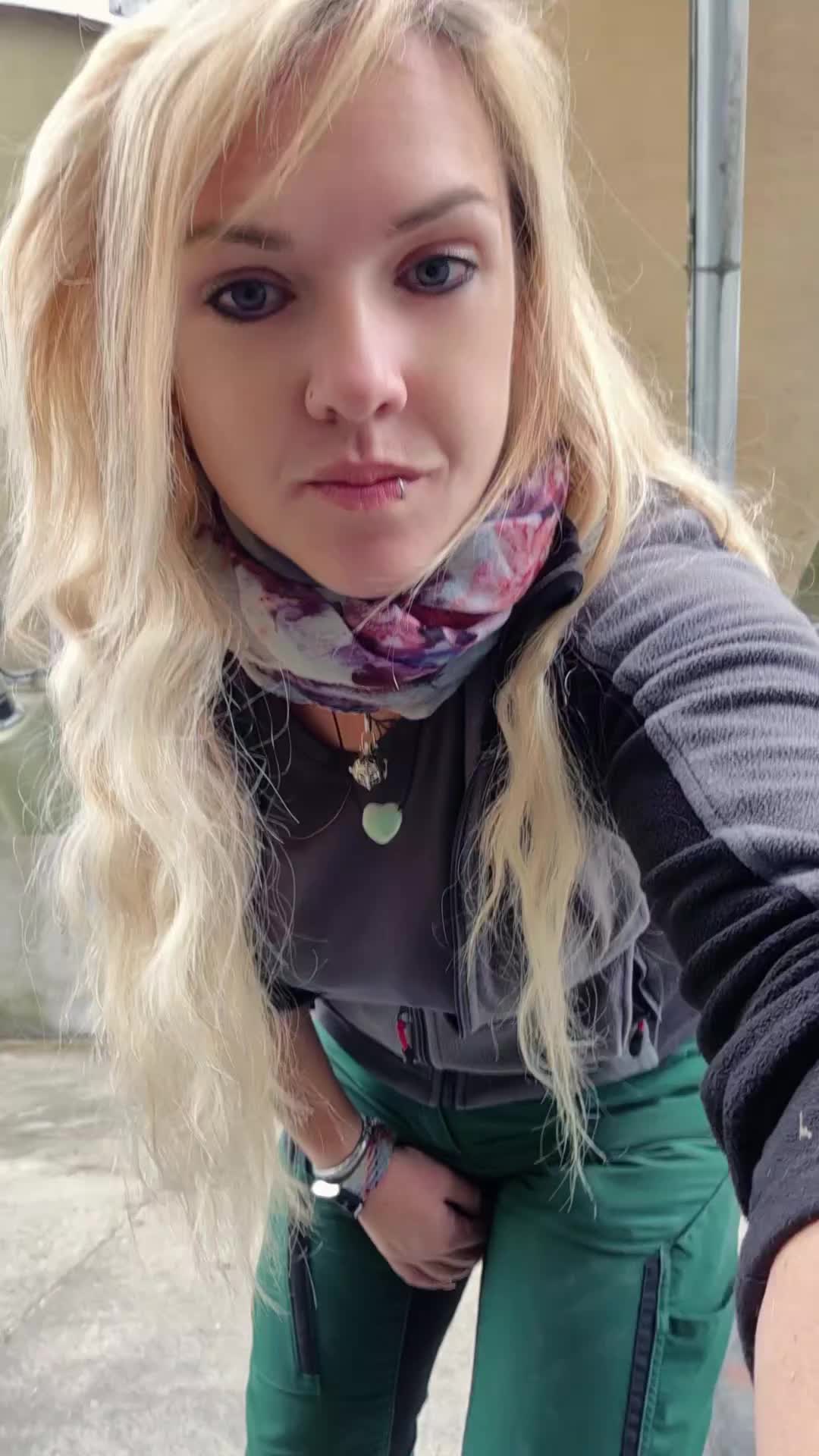 @Benä Schmid