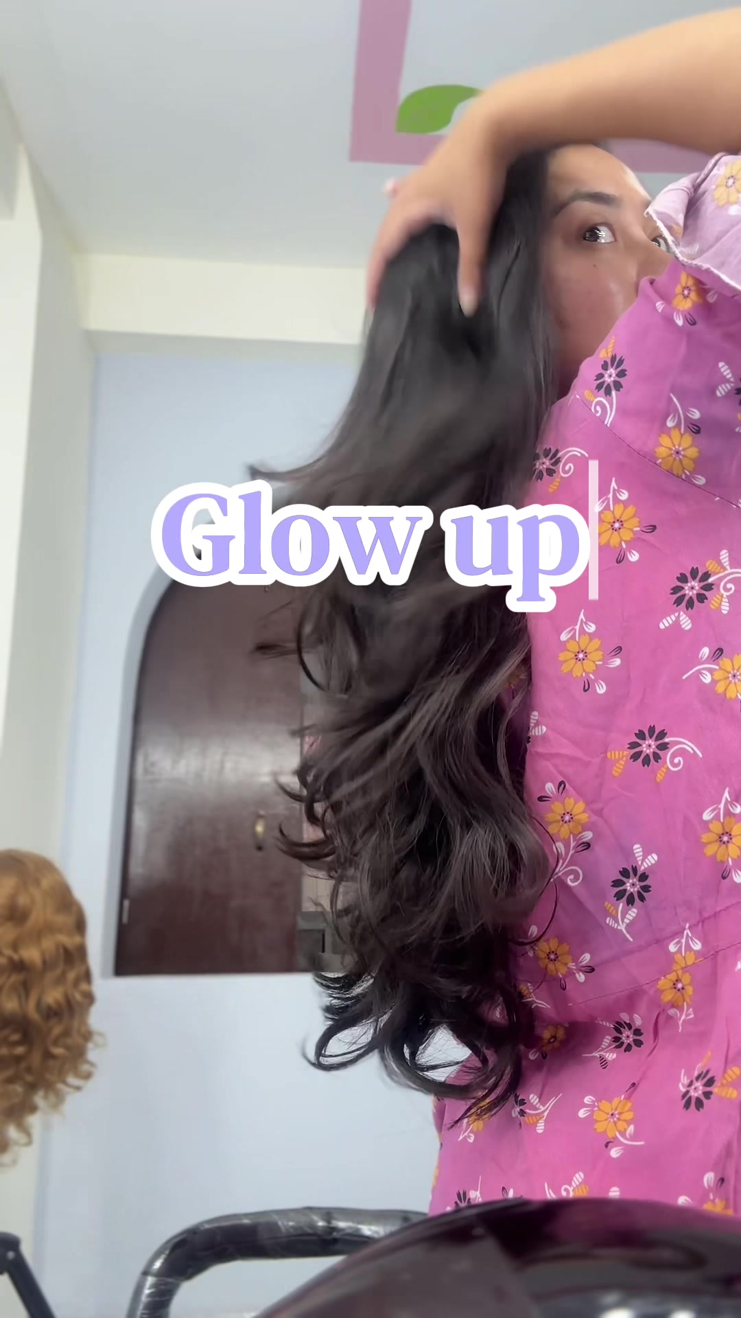 @Lajju🥰
