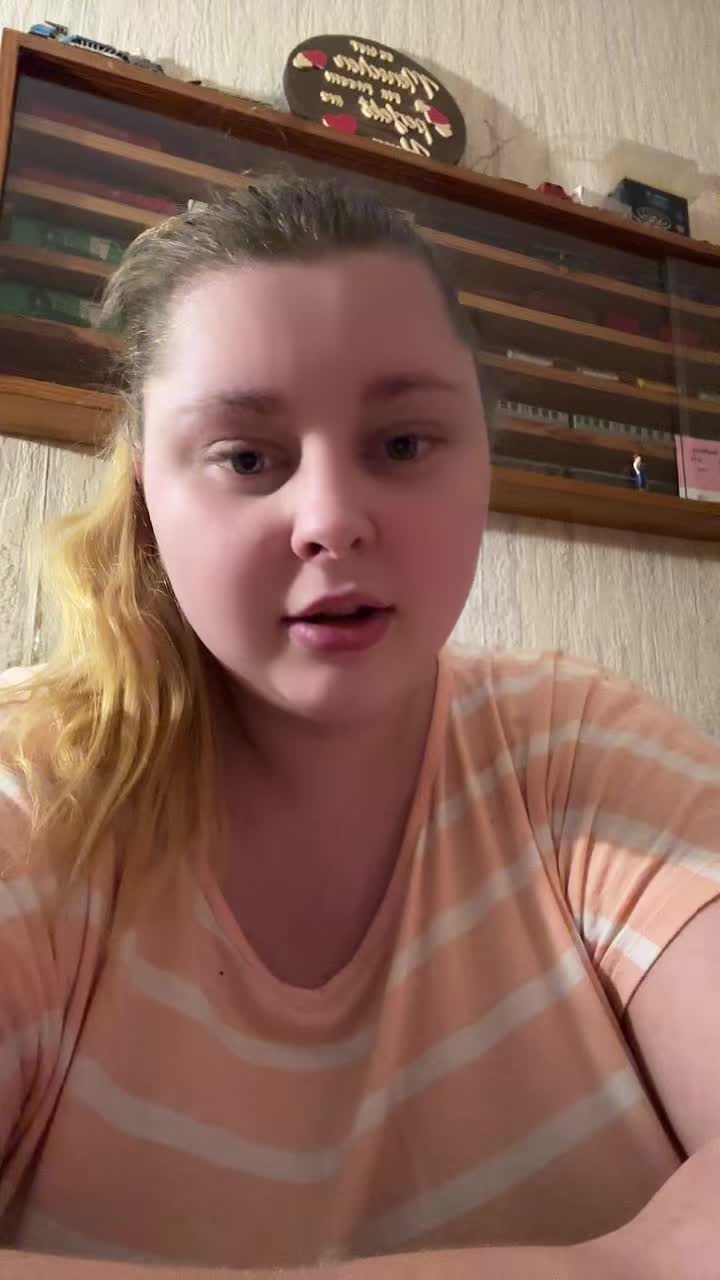 @leli.trnski