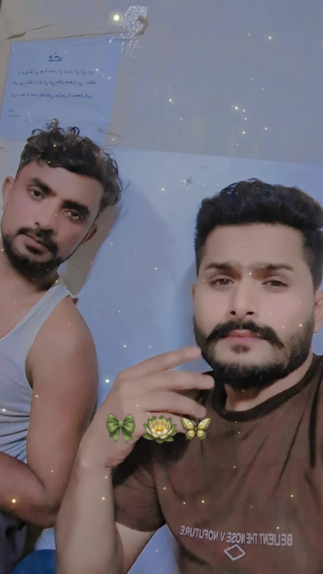 @Rafay Siddiqui