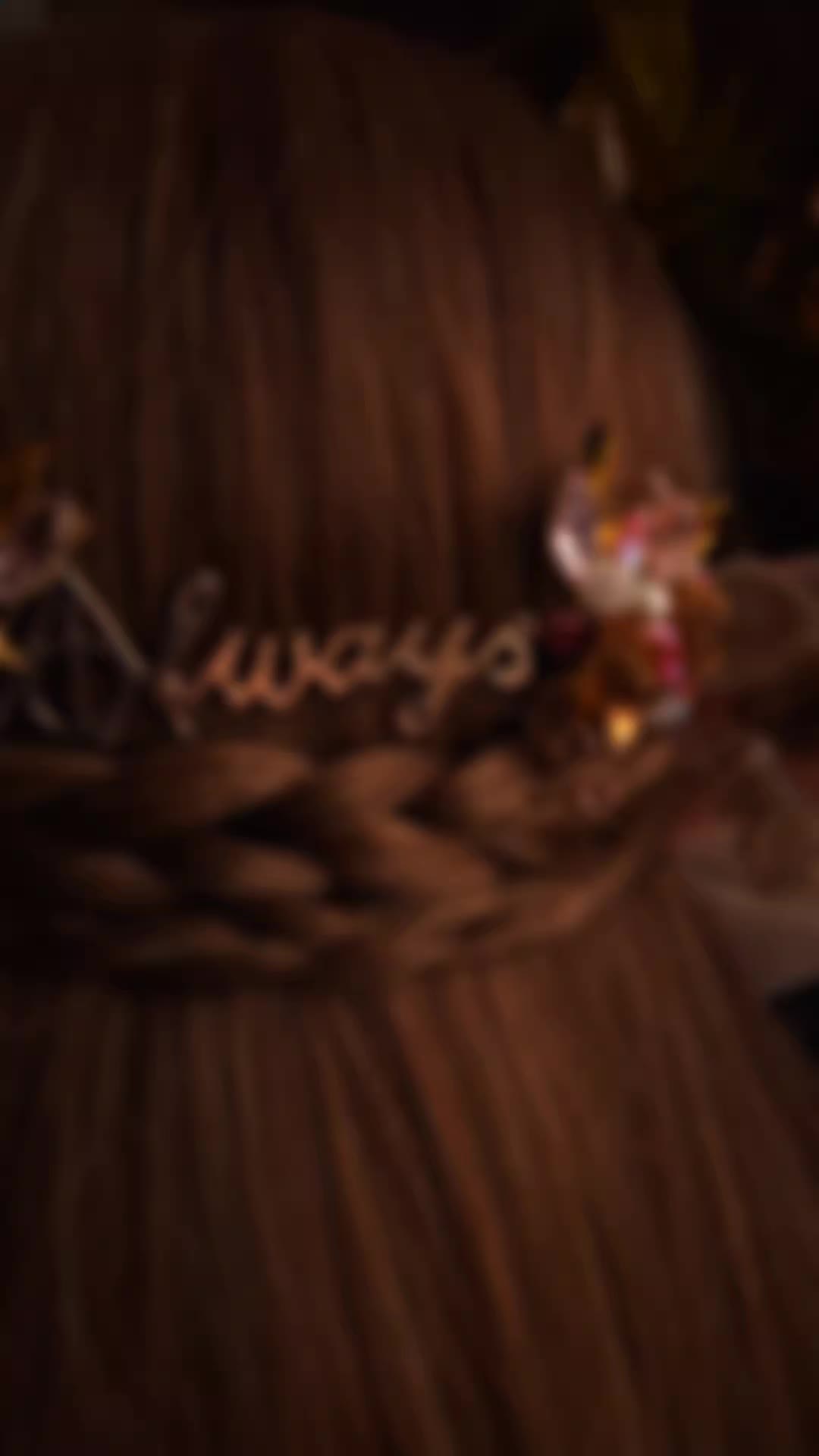 @Wizardry Jewelry