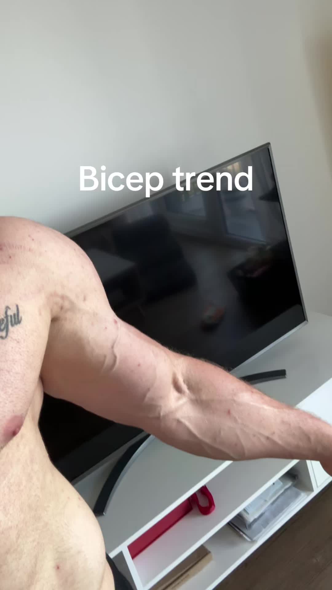 @miszkamass