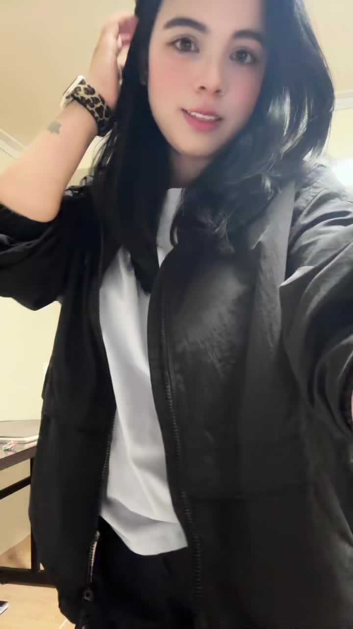 @๐๐ก๐ซ๐๐๐ญ๐ฎ๐ค๐ฐ๐ซ ๐ณ๐ต๐ฐ๐ท