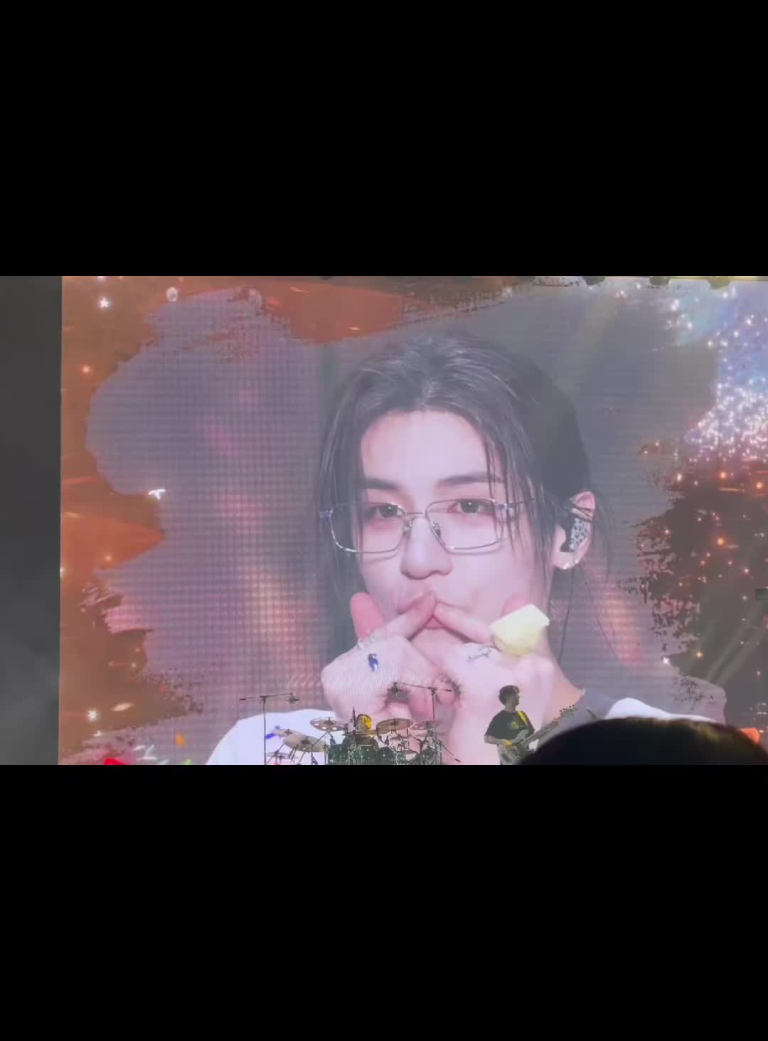 @𓇼𝘓𝘦𝘦𝘩𝘢𝘯𝘯𝘥𝘢🐠🫧