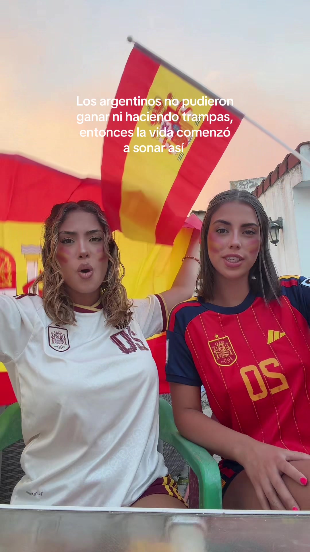 @lauraalguaciiil