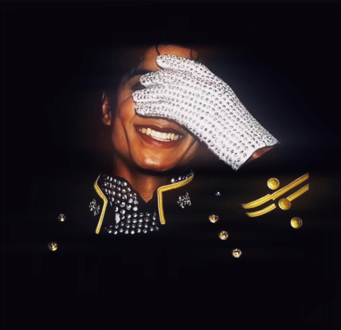 @#1 James Hill Glazer ²³
