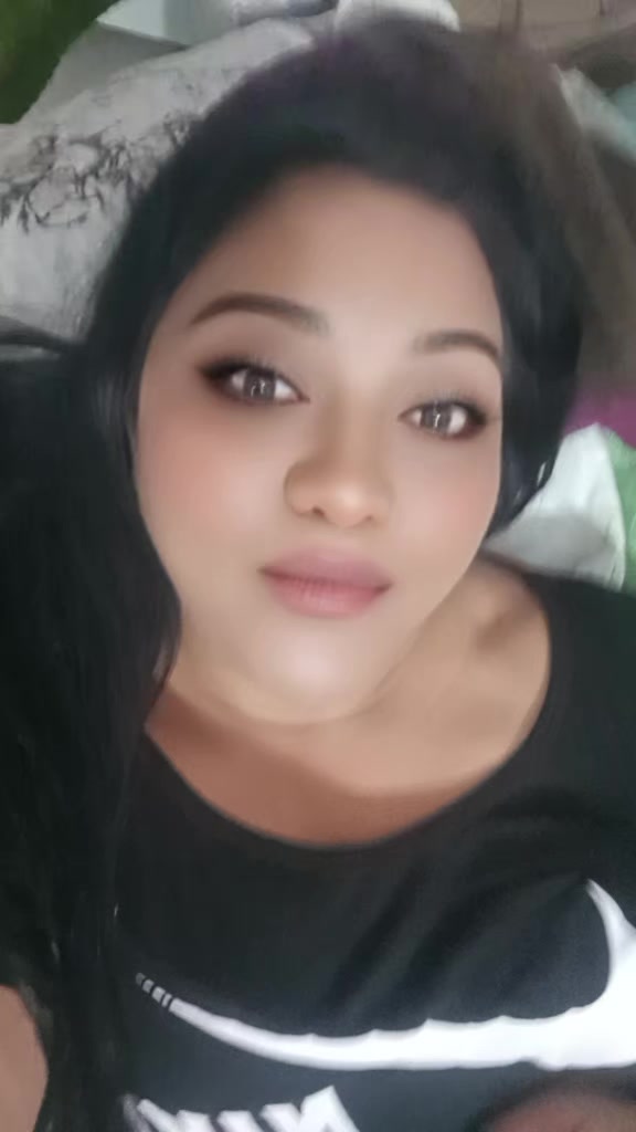 @Eva Carrizales