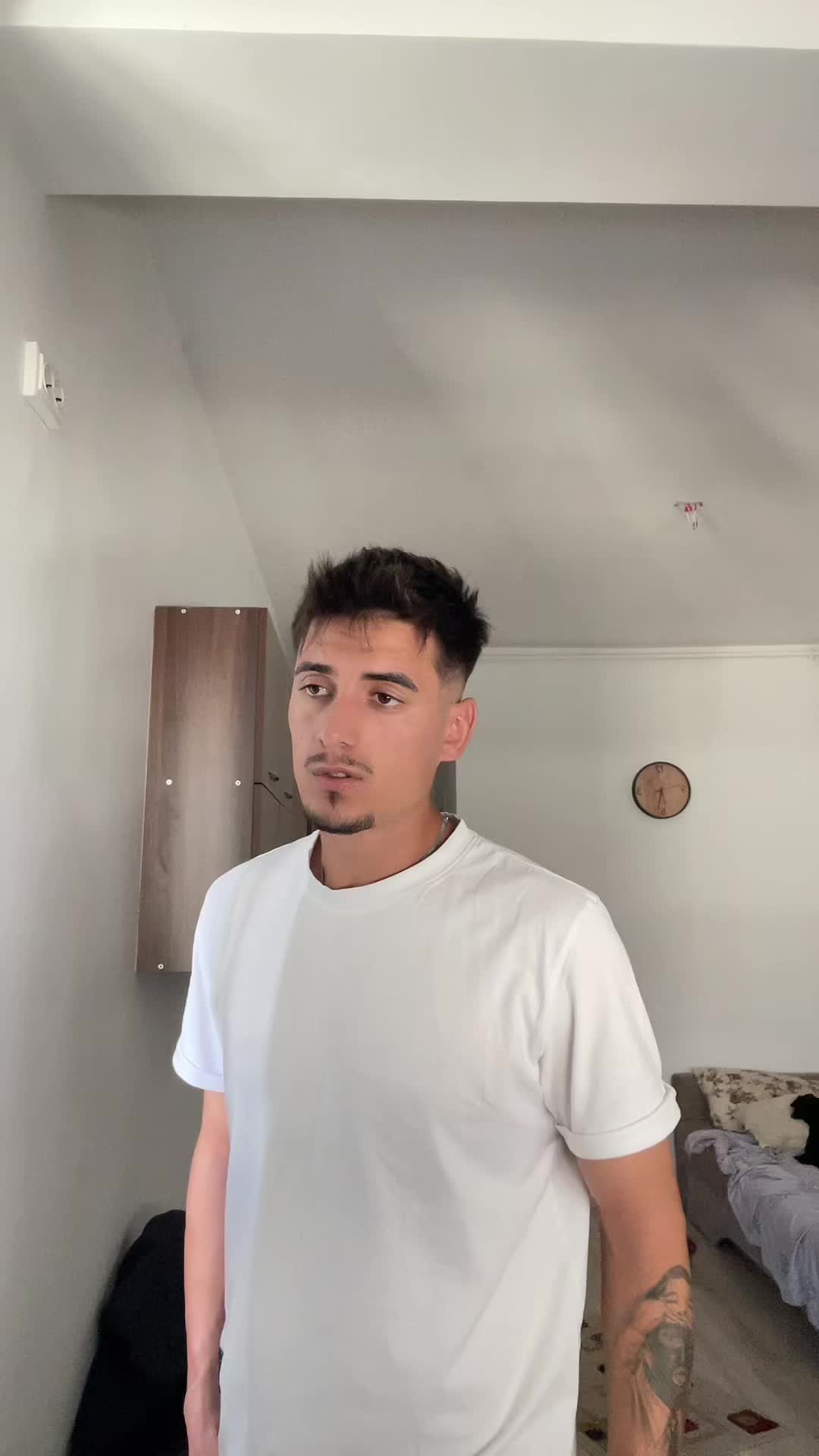 @Tălpeanu