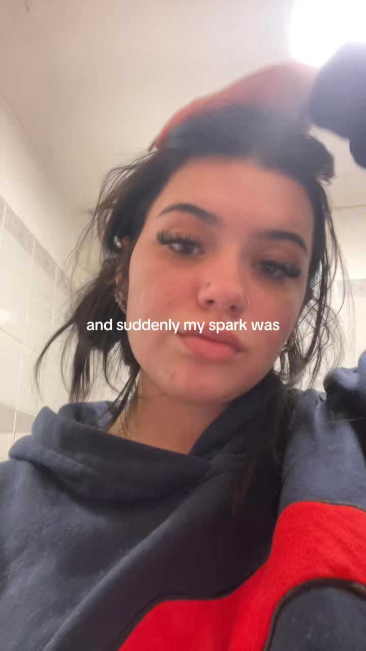 @Skyla Hudson