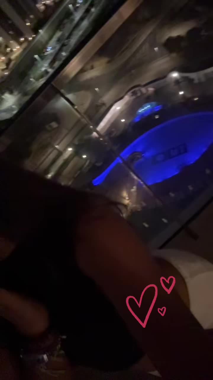 @𝐋𝐚𝐧𝐚 𝐒𝐏𝐀𝐌