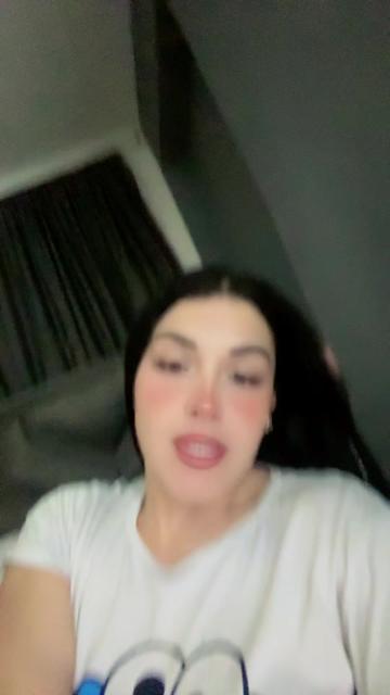 @Vivi salserita ❤️🎶