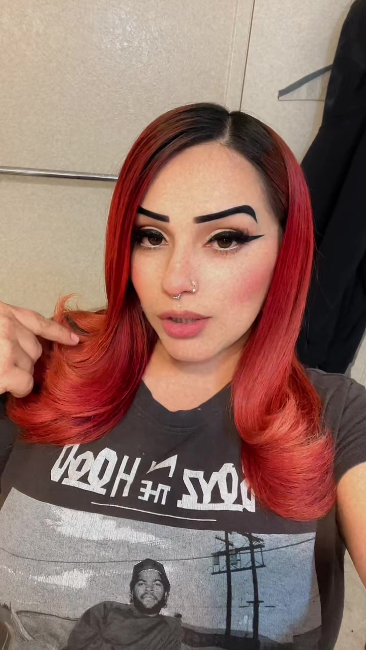 @AngelBaby408💋
