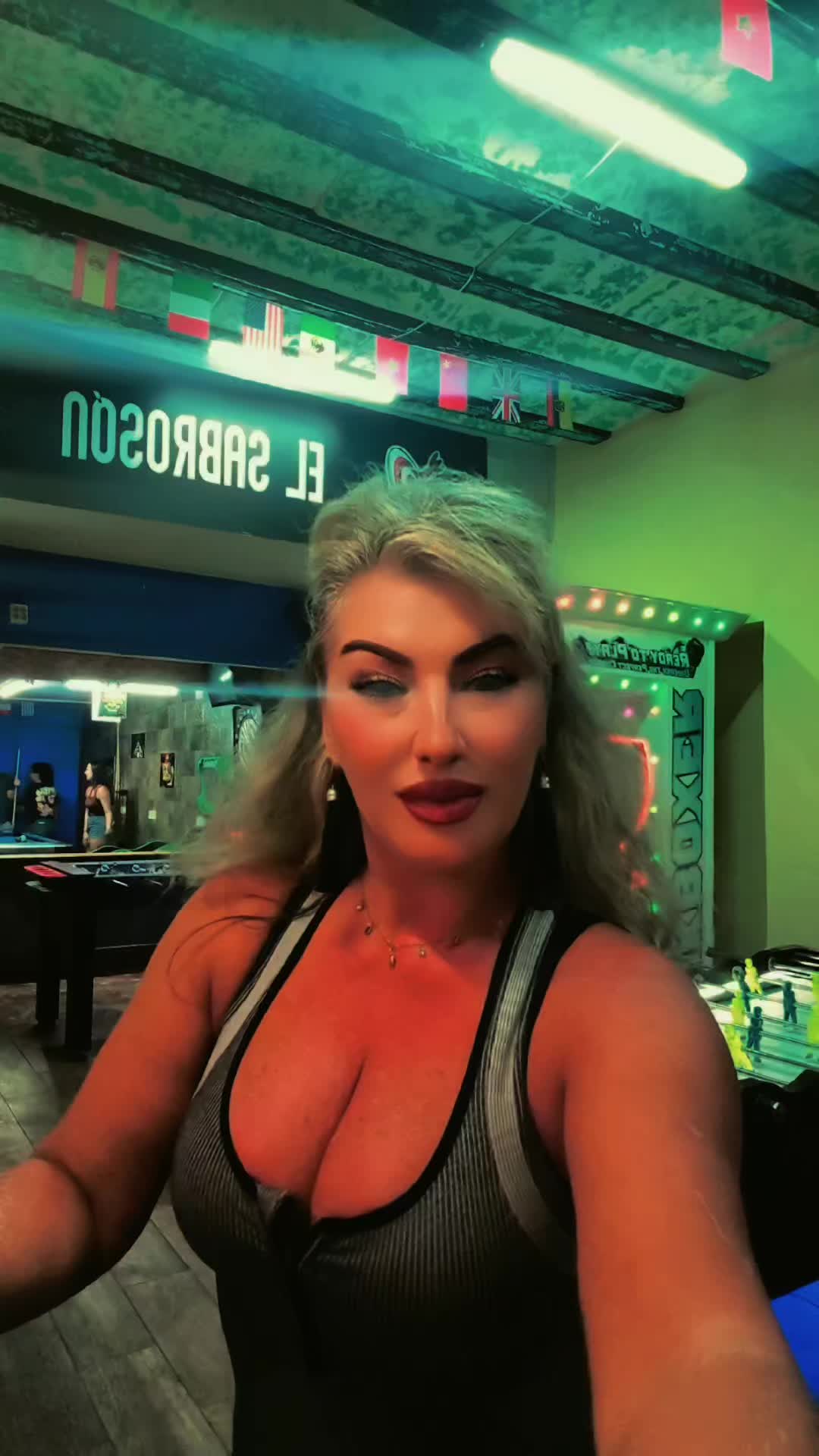 @🌌🌌🌌Elena🌌🌌🌌