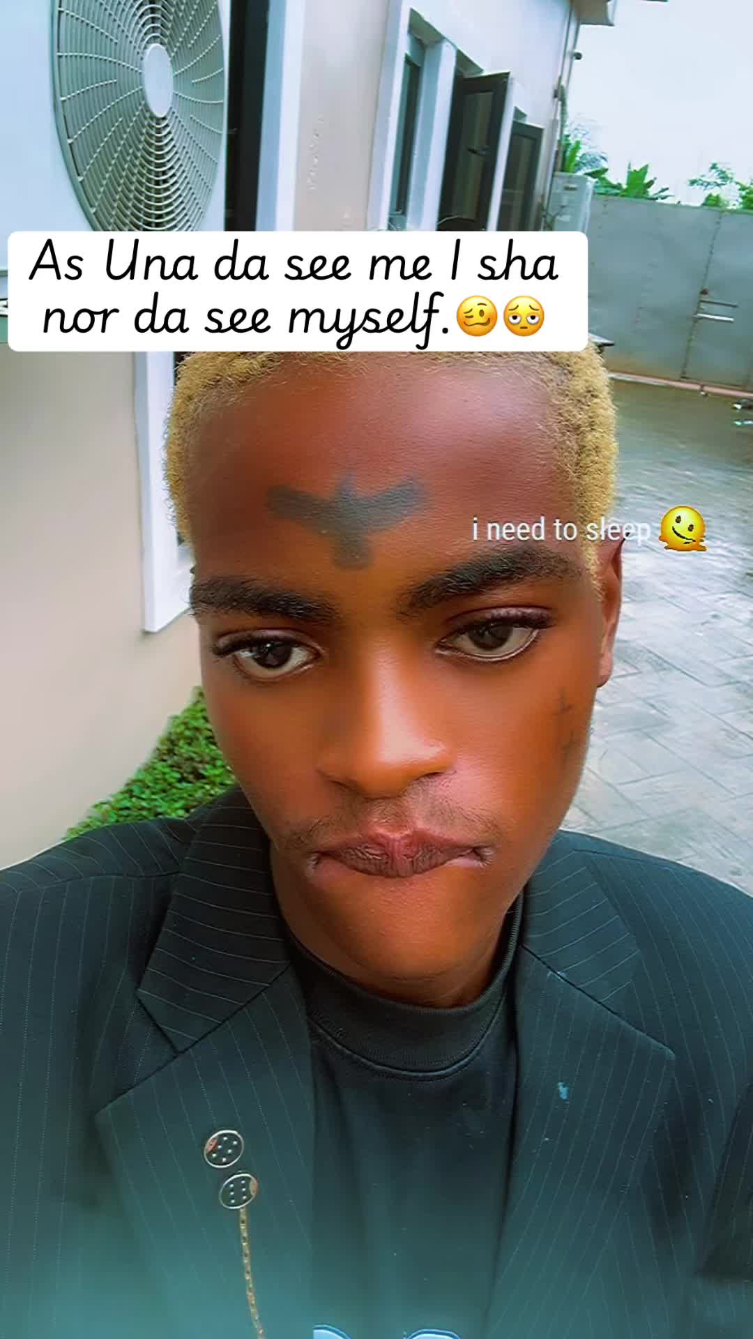 @waterbirnder