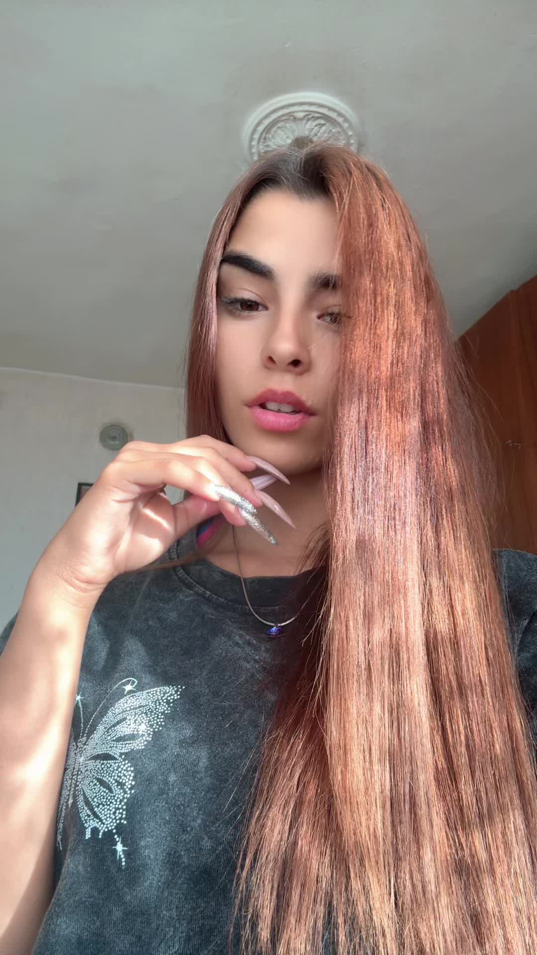 @kremka🥰