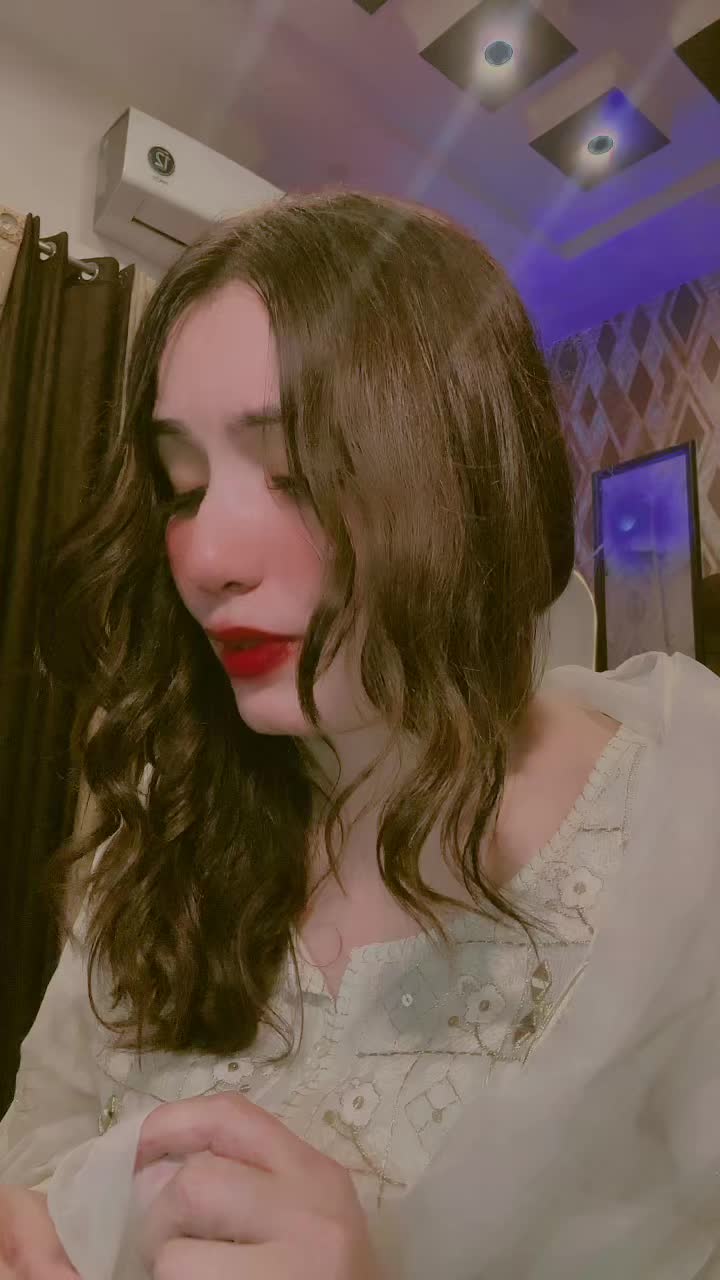 @charming _girl.