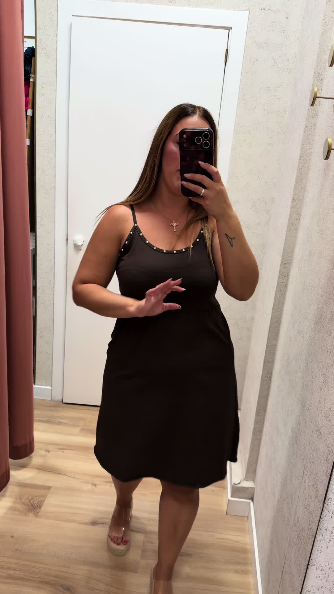 @Miriam moda