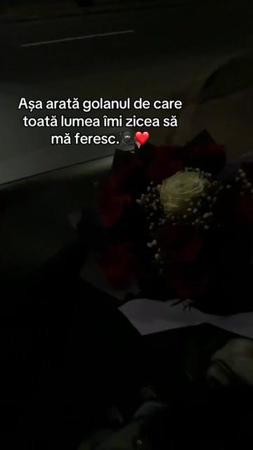 @Elenus🩷