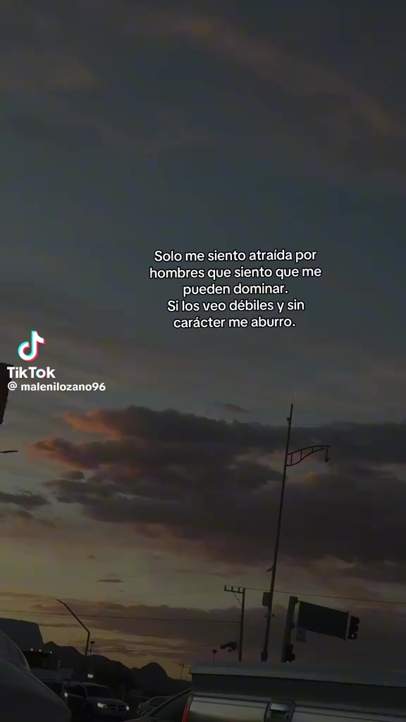 @Maricela Sanchez Flores