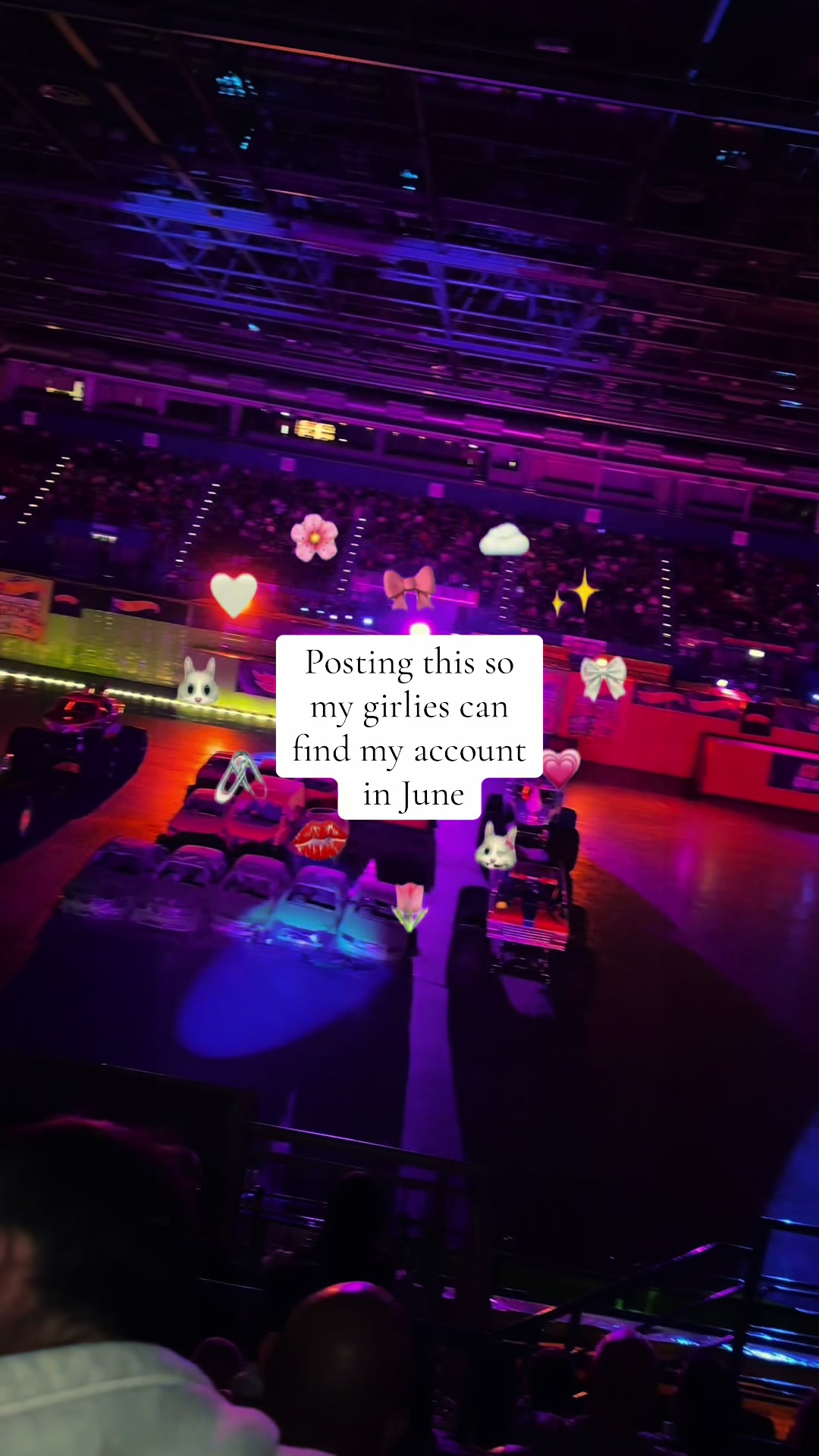 @Ellie May🤍