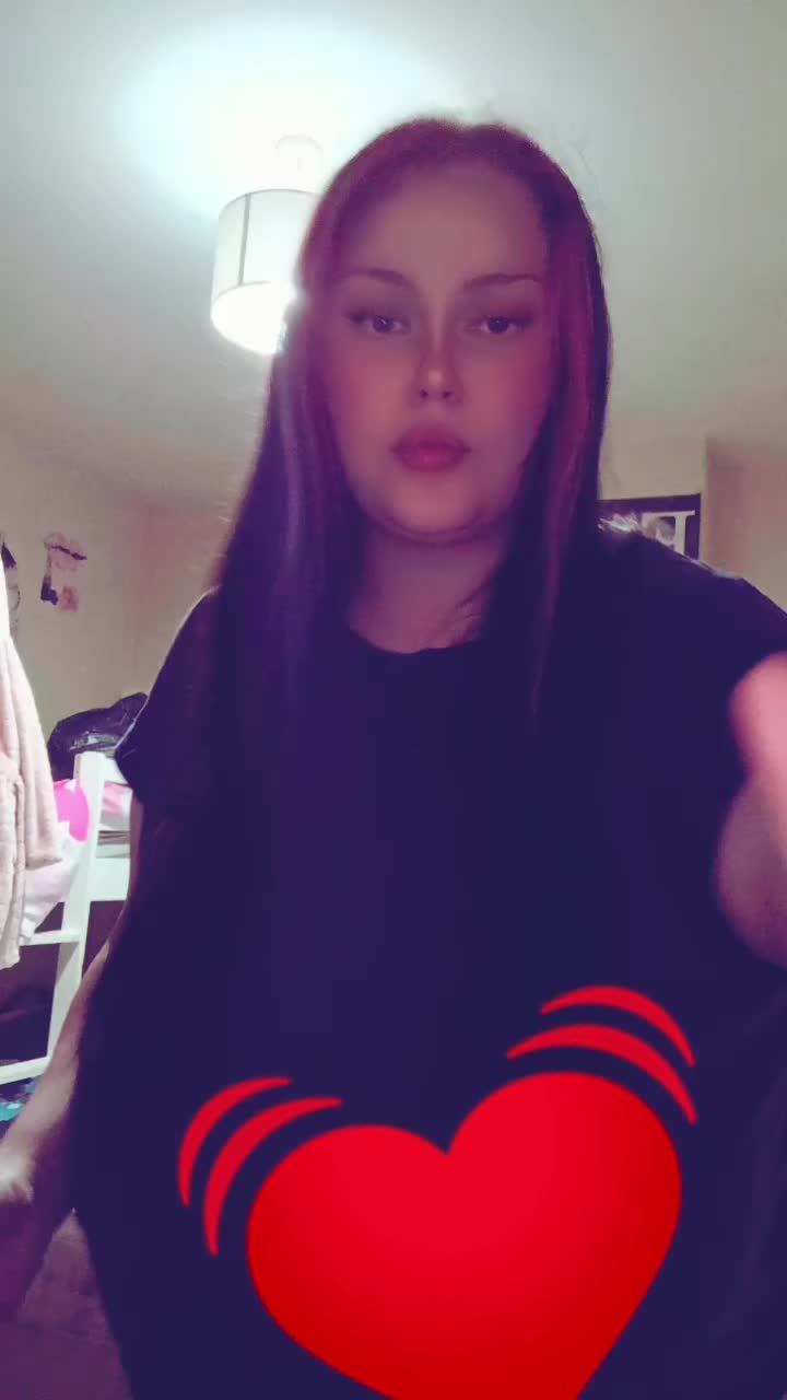 @mellissa🩷