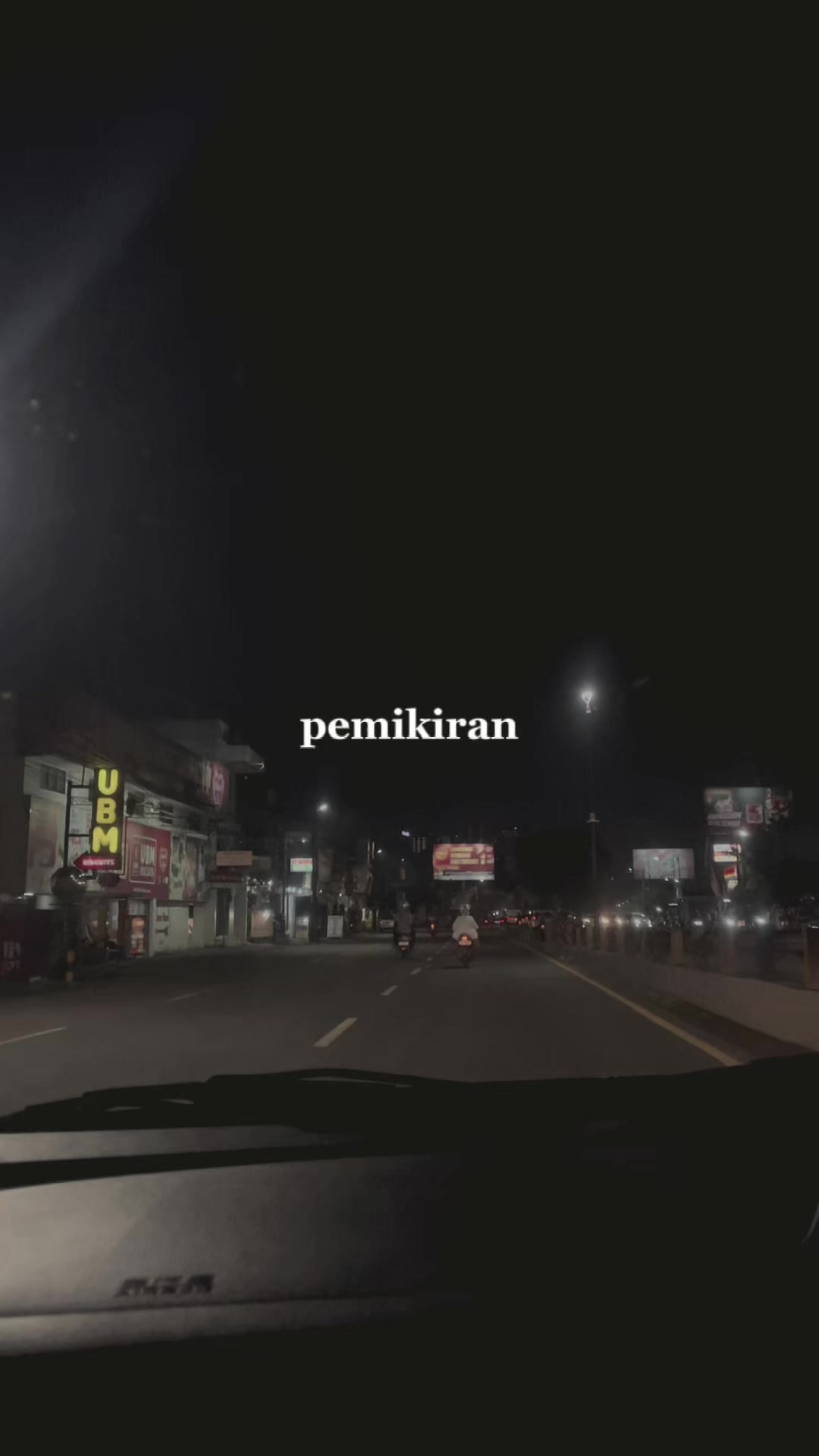 @ierma_HM