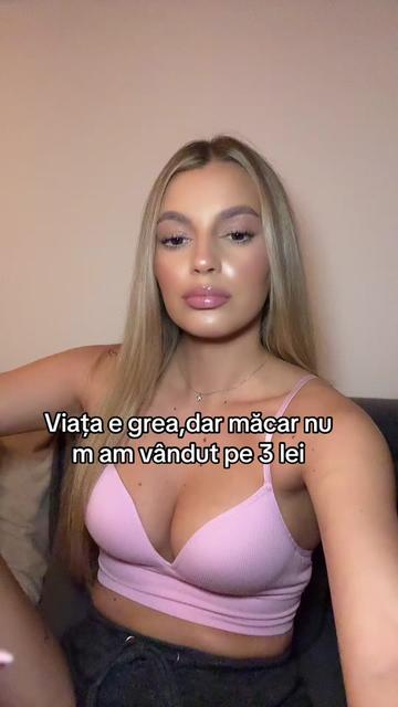 @biee_20