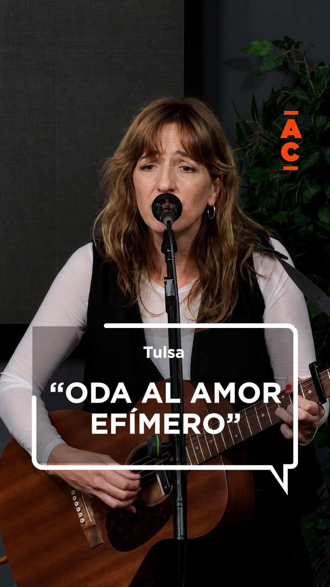@Ámbito Cultural