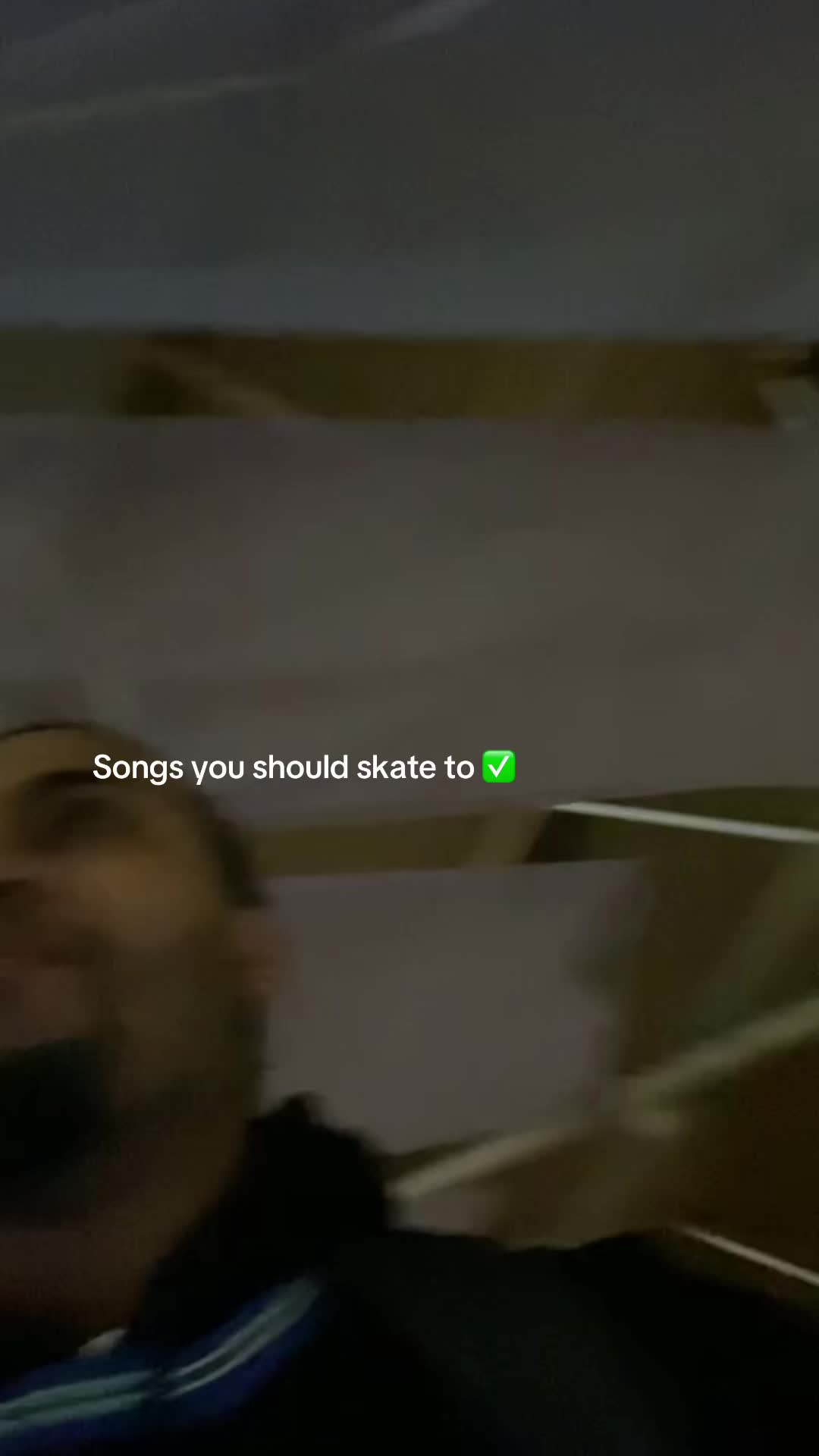 @prettybandit.wav 🇧🇩
