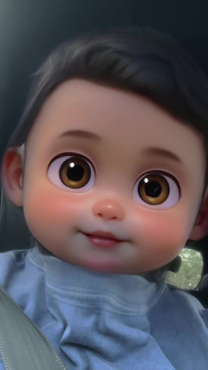 @𝐀𝐑 𝐍𝐚𝐡𝐢𝐝🤍