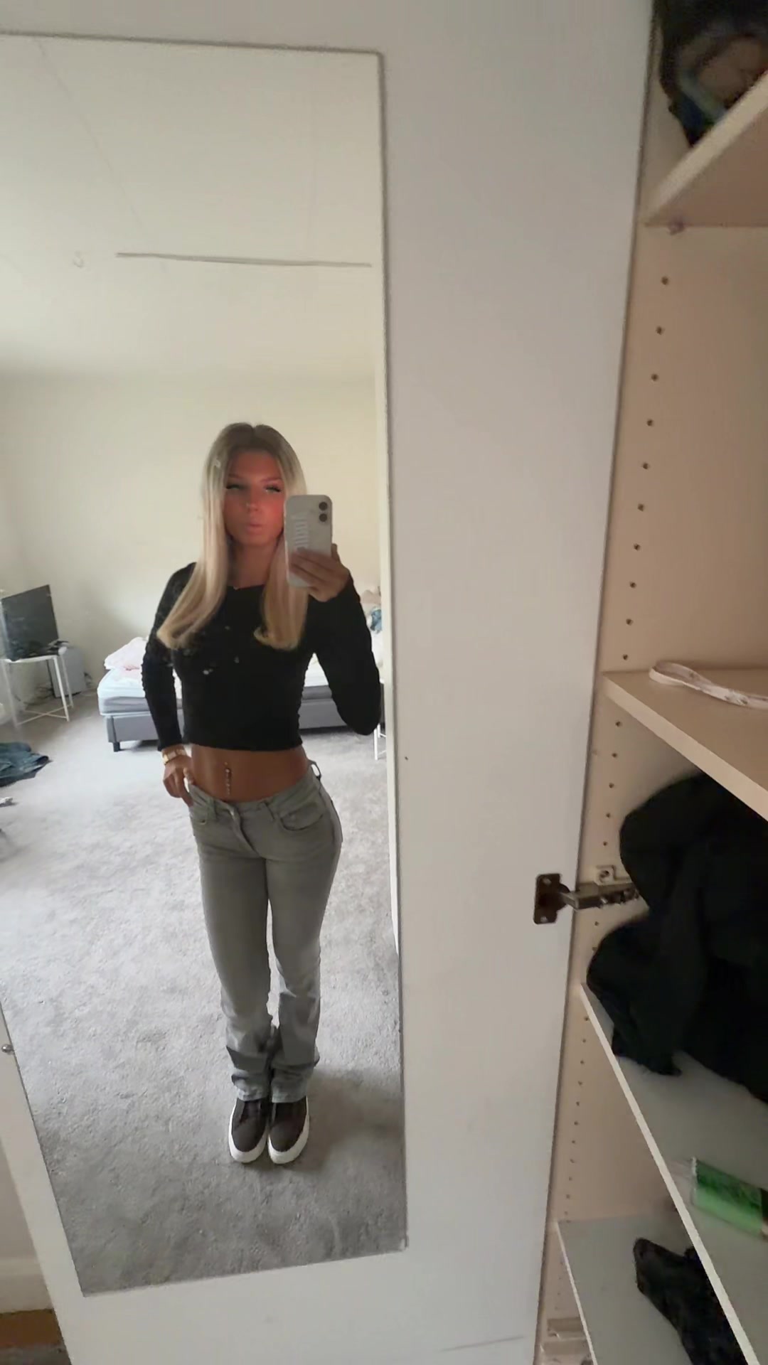 @tilda00