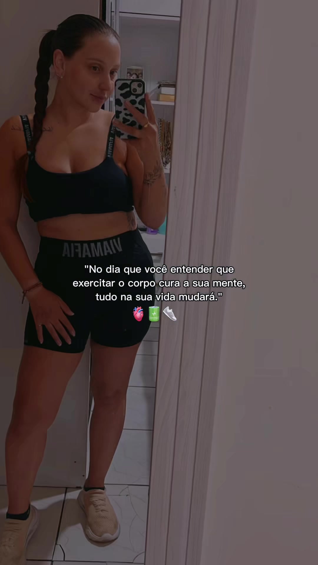 @belaisa2791