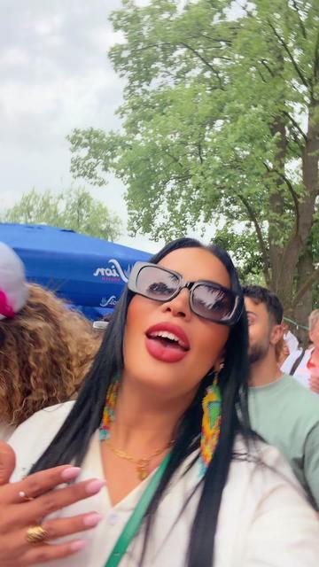 @EmmyEstrela🌈