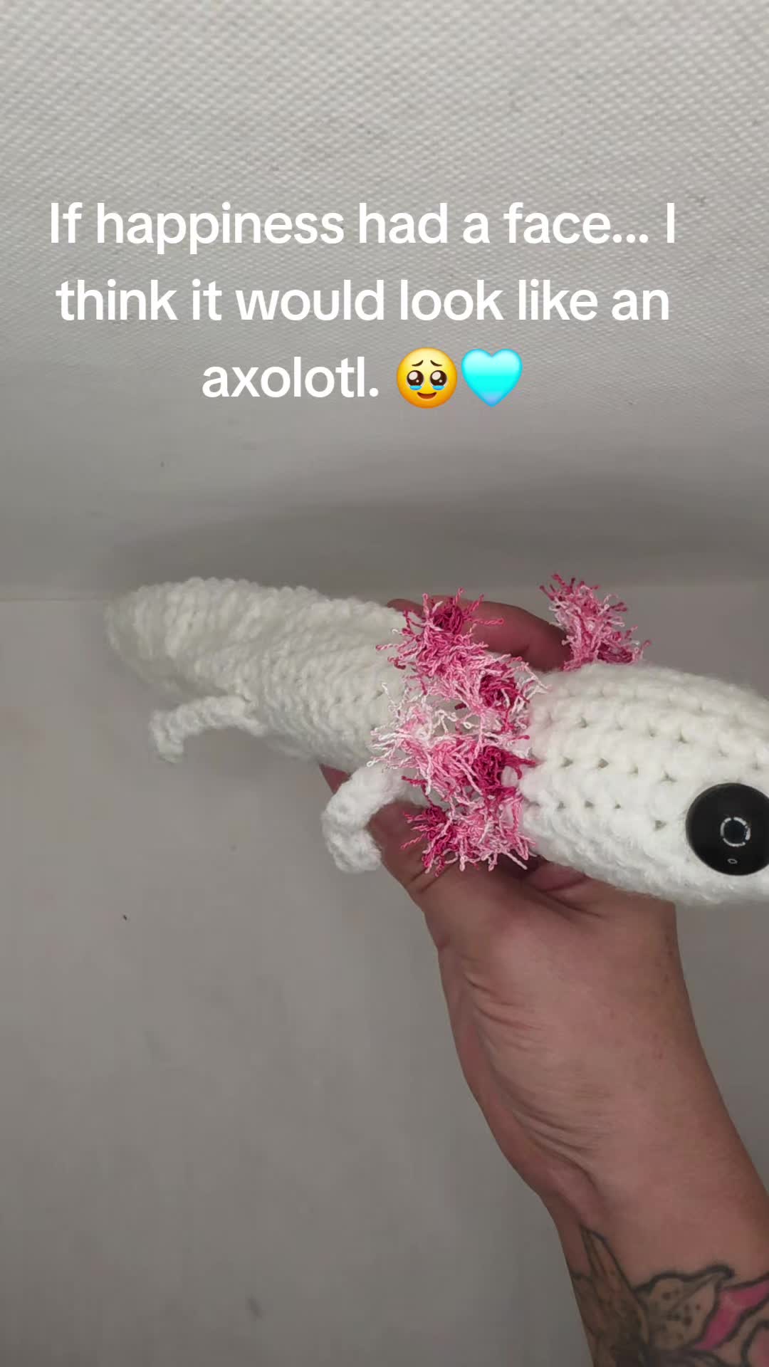 @Amber Mitchell