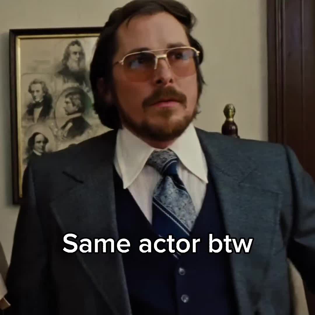 @𝙈𝙖𝙡𝙚𝙫𝙖