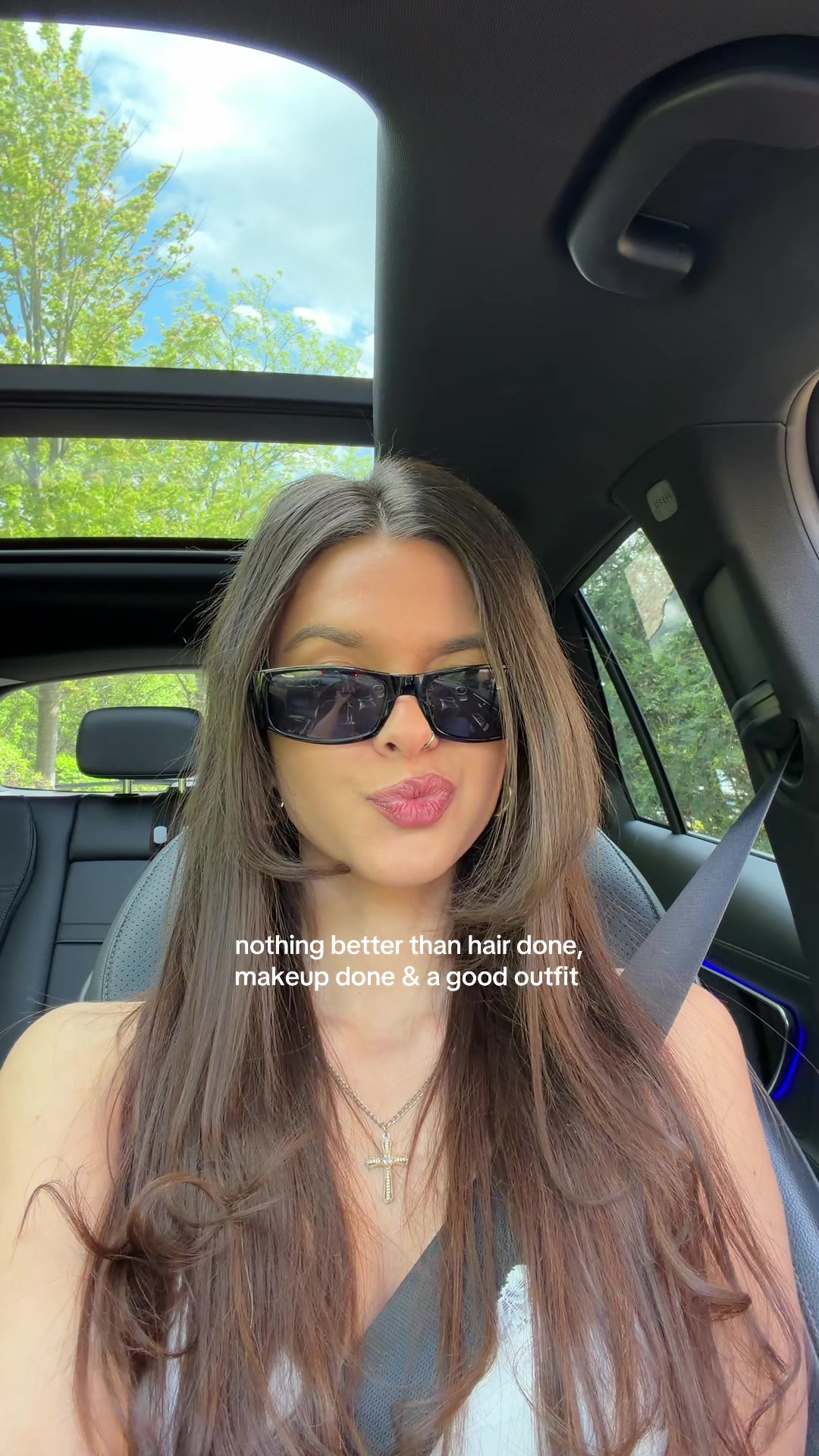 @SOPHIA