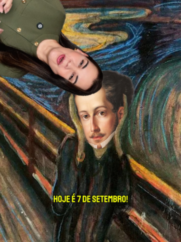 @Estad&atilde;o