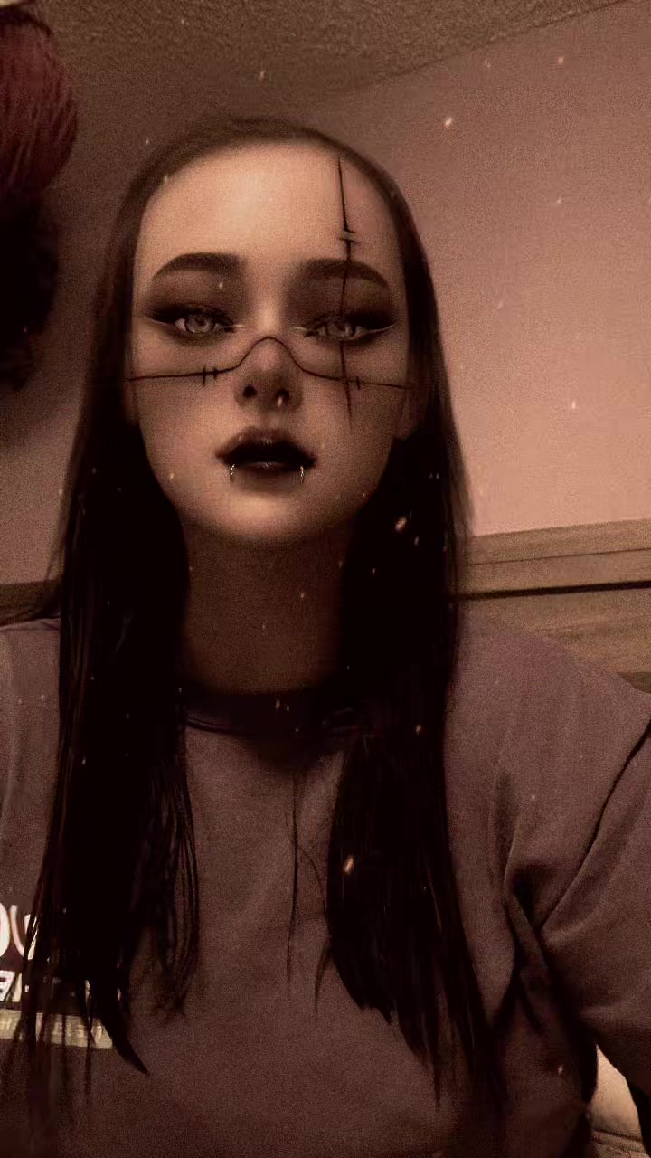 @Sierra