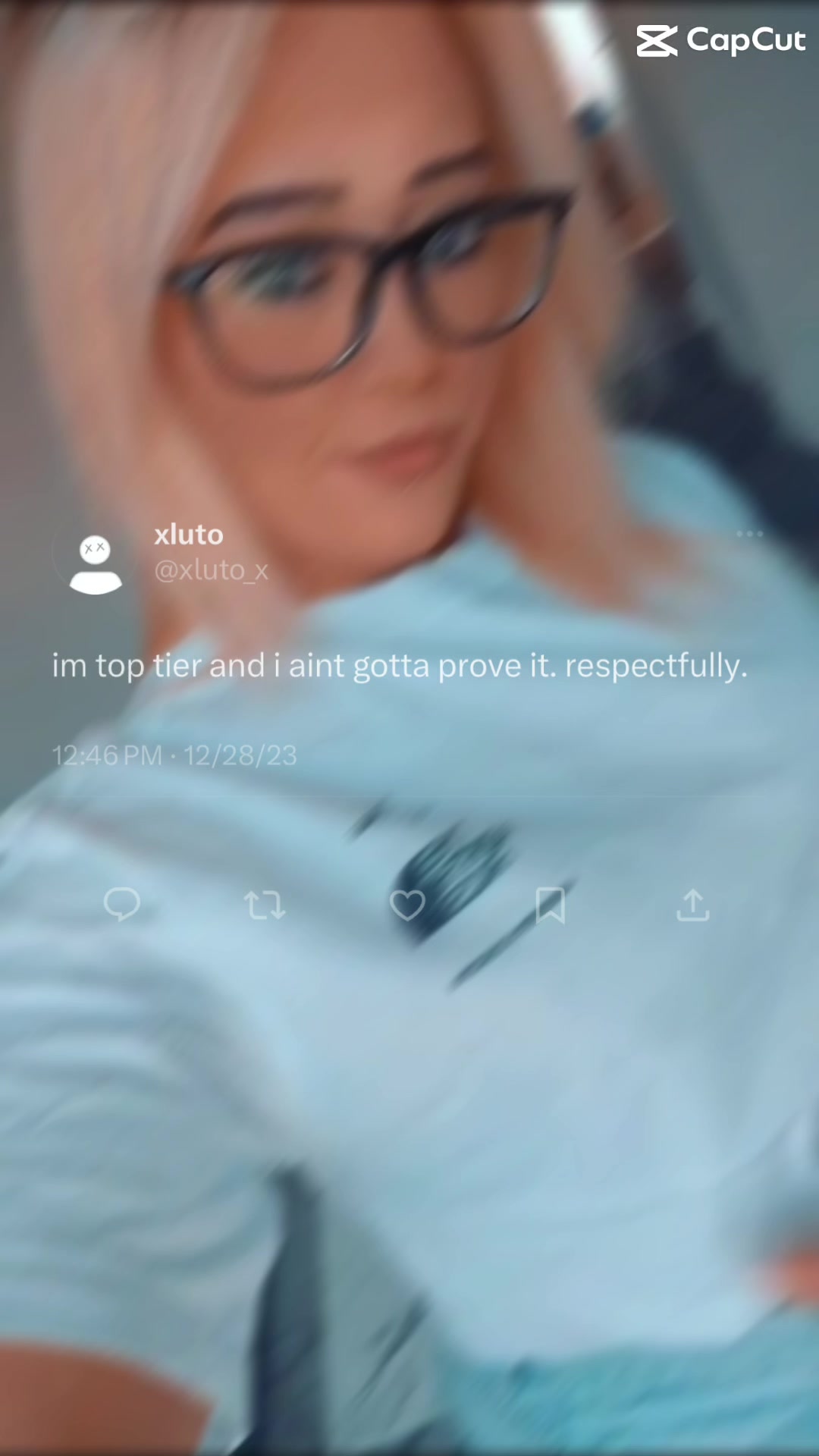 @Lauren Shaw ๐ค