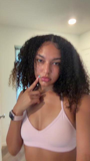 @lac1nic0le