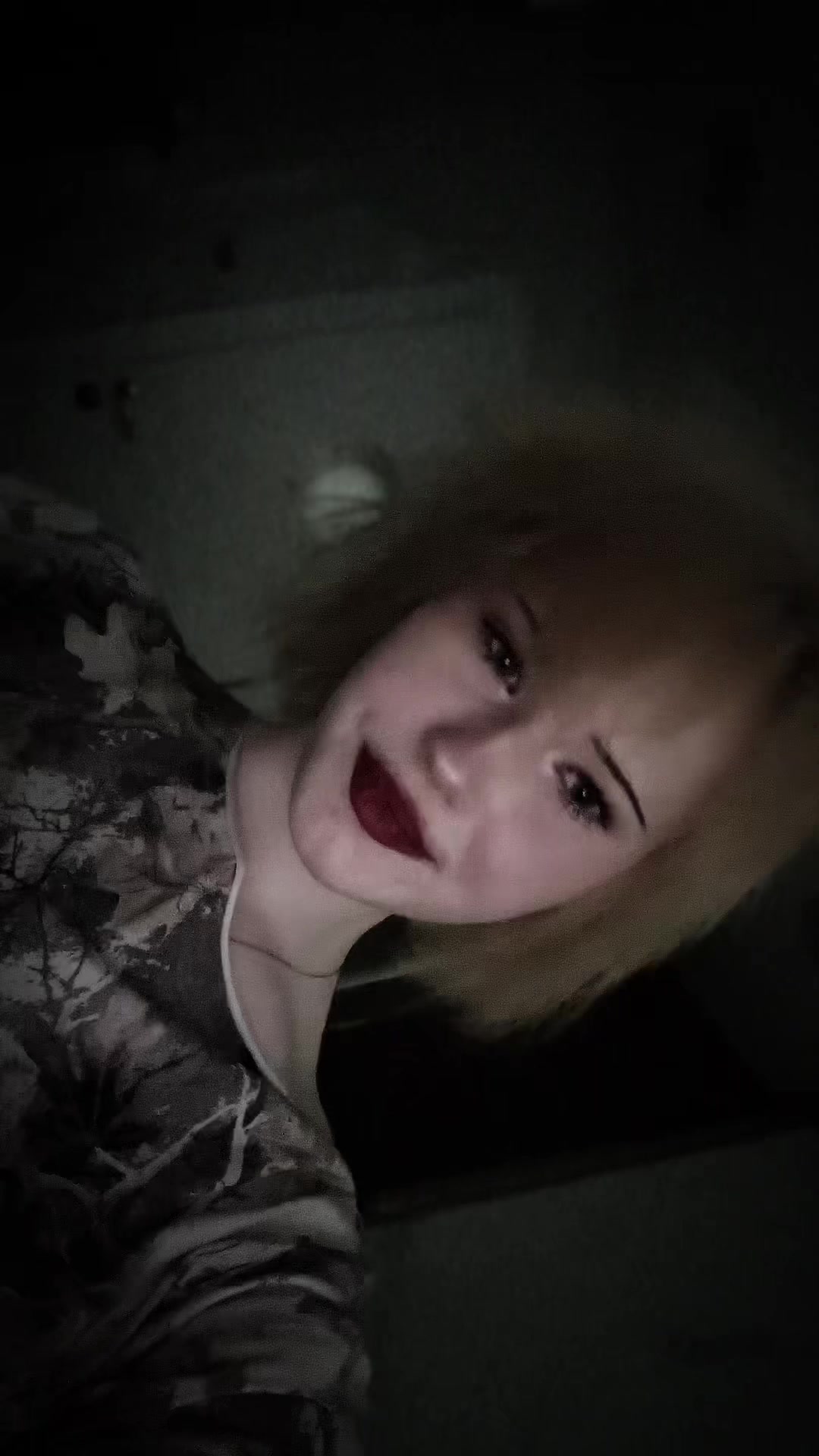 @Adela 丰