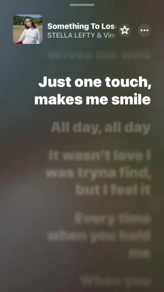 @Emotional Lyrics💔