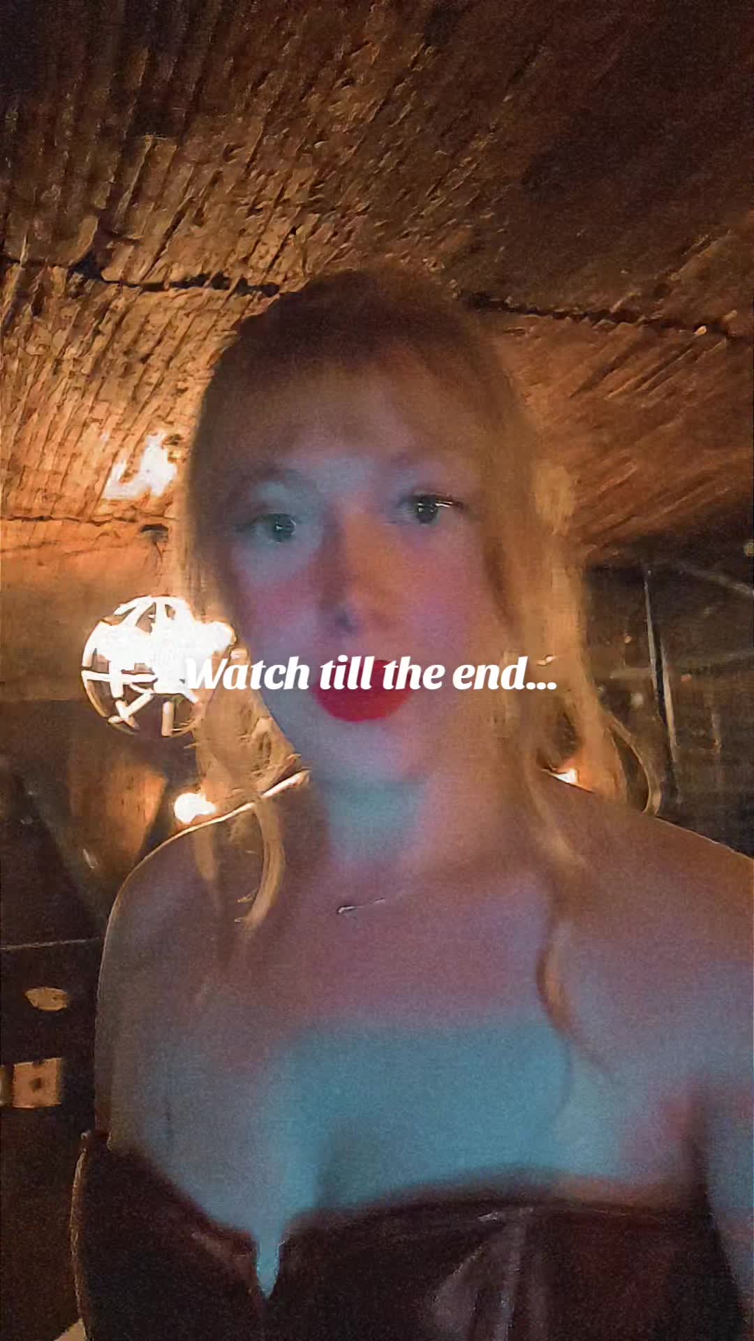 @LadeyLush