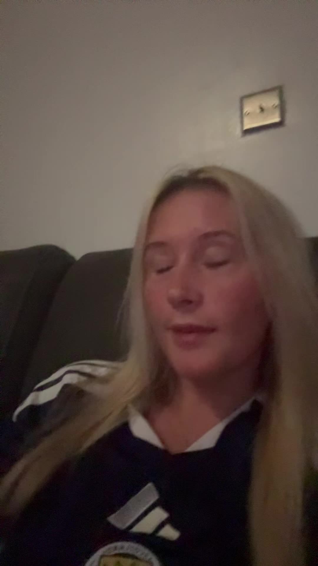 @𝓢𝓲𝓷𝓮𝓪𝓭